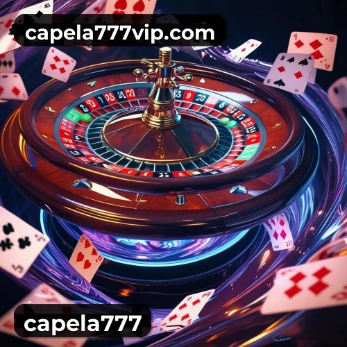 capela777 ajuda online — chat de suporte no aplicativo oficial