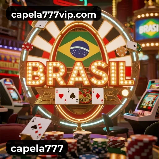 Ajuda Online capela777 — suporte oficial e atendimento Brasil