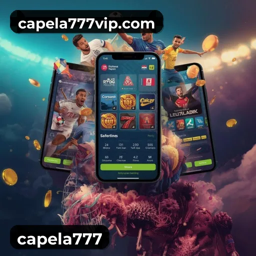 capela777 ajuda online — ticket PIX com comprovante E2E
