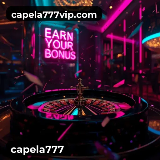 capela777 bet — mercados de futebol e esportes no app