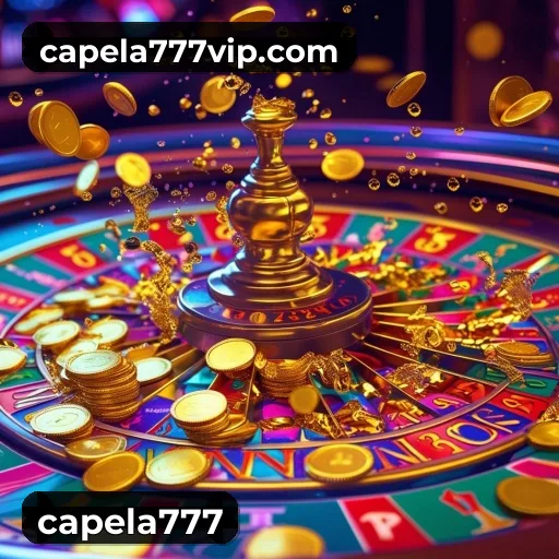 capela777 download — tutorial instalação APK passo a passo