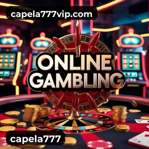 capela777 download — arquivo APK para Android oficial