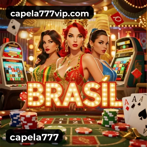 Peça BR — marca e oferta da casa