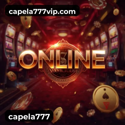 Peça BR — app rodando jogo no celular