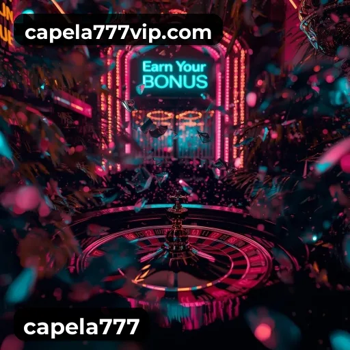 Peça BR — app rodando jogo no celular