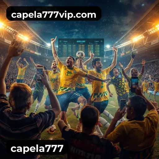 Peça BR — PIX batendo no saldo