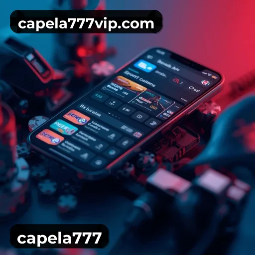 capela777 FAQ — perguntas frequentes usuários Brasil