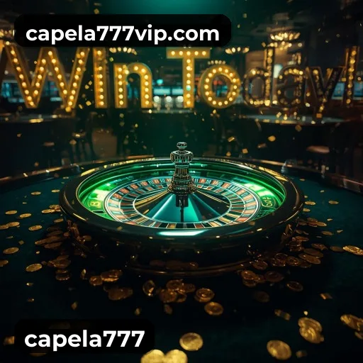capela777 FAQ — suporte e ajuda no aplicativo oficial