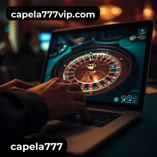 Peça BR — welcome e lobby no APK