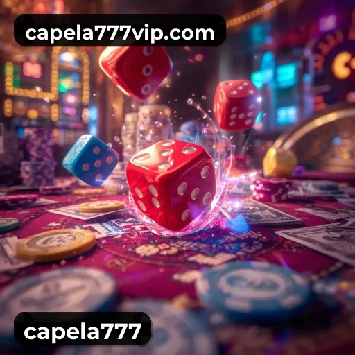 capela777 privacidade — LGPD e tratamento seguro de dados pessoais