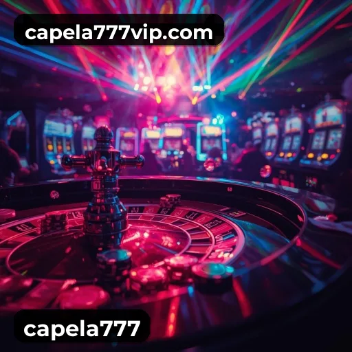 capela777 termos — contrato de uso e regulamento da plataforma